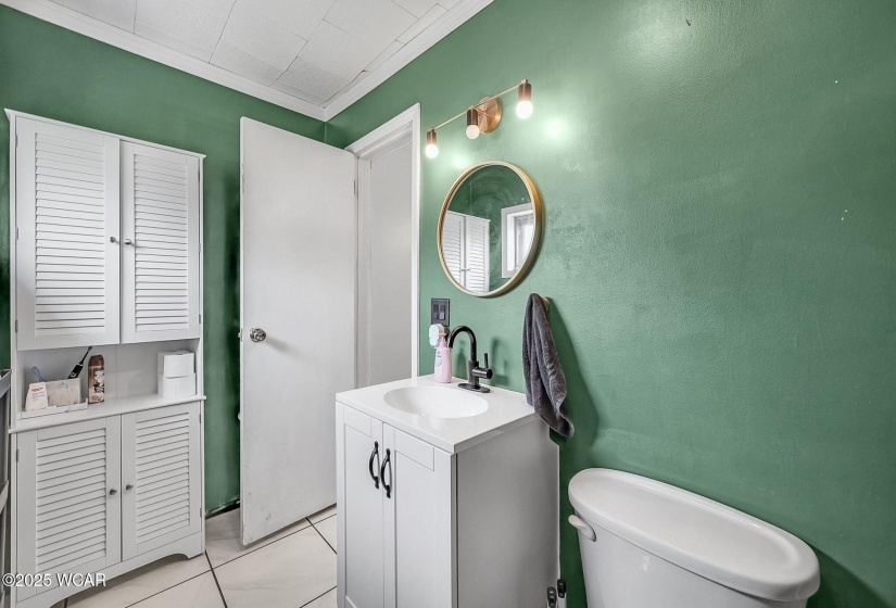 425 Edwards Street, Ada, Ohio, 4 Bedrooms Bedrooms, ,1 BathroomBathrooms,Residential,For Sale,Edwards,307467