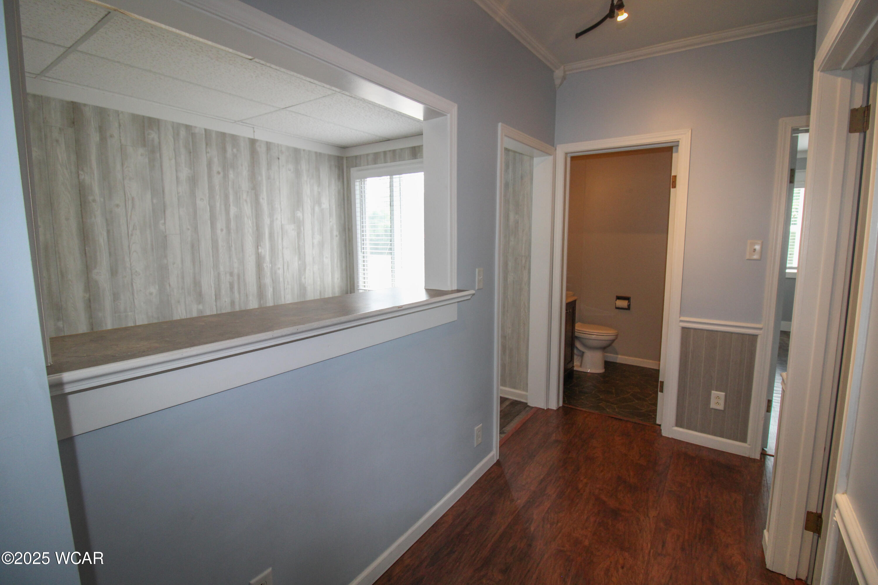 1517 Allentown Road, Lima, Ohio
