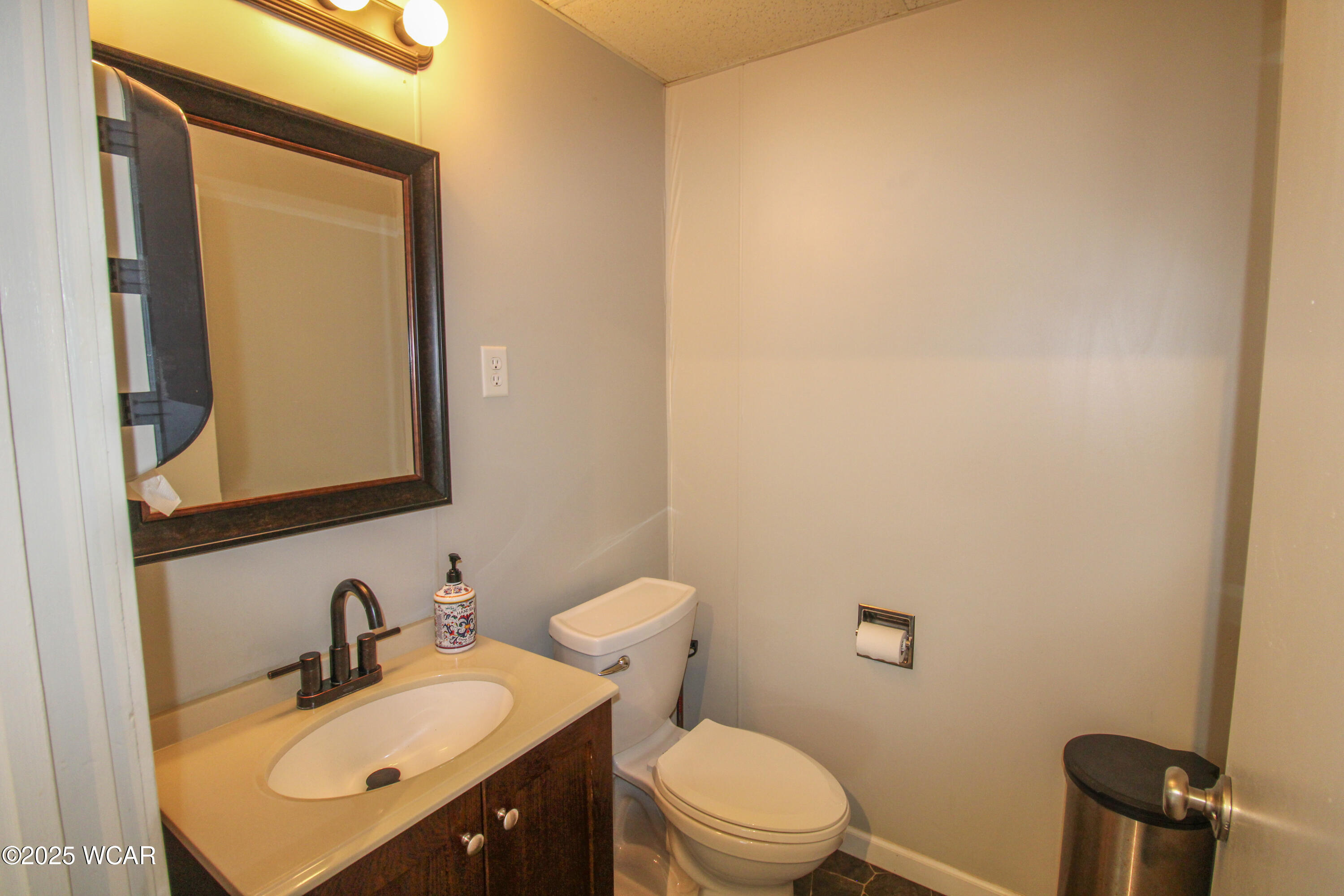 1517 Allentown Road, Lima, Ohio