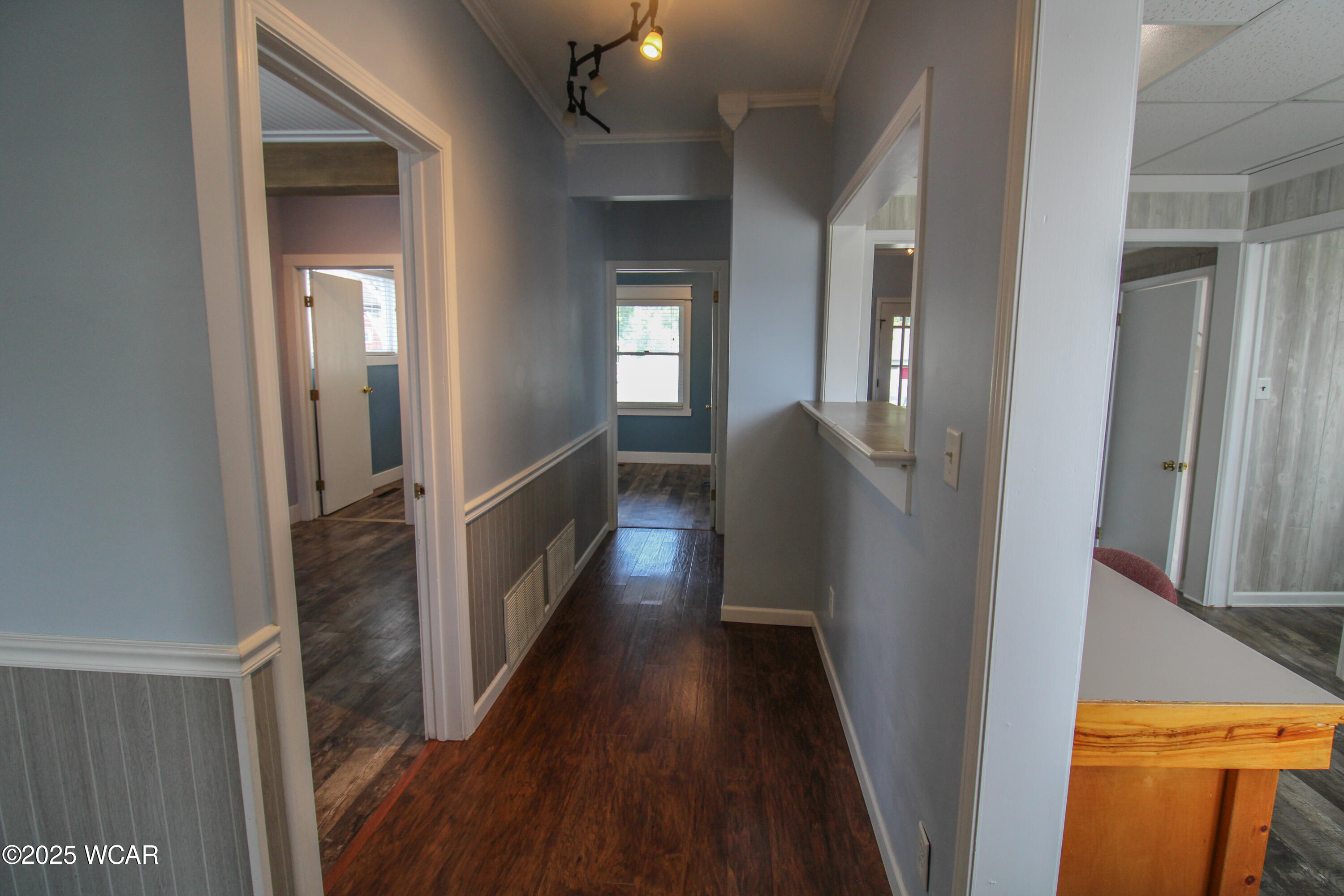 1517 Allentown Road, Lima, Ohio