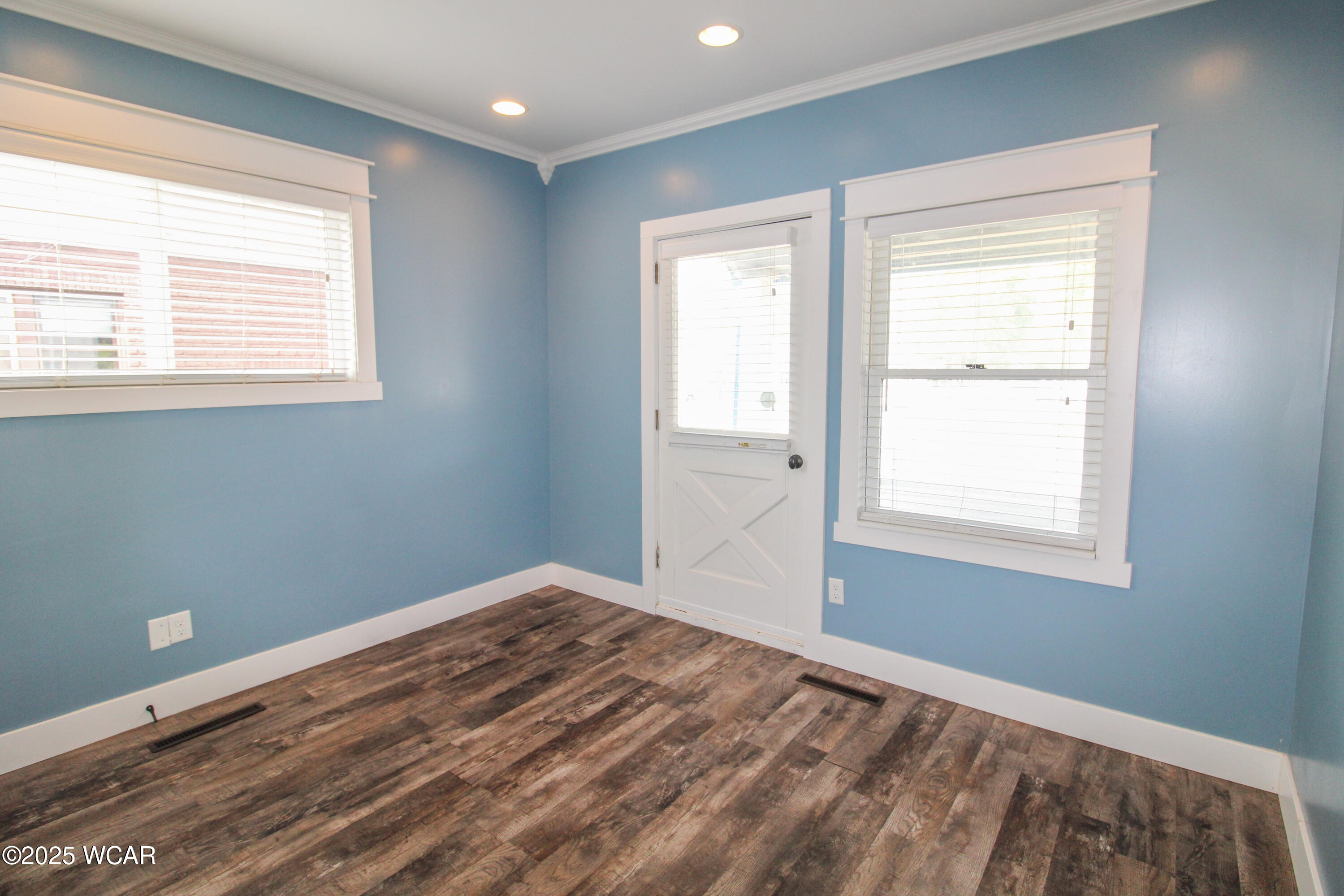 1517 Allentown Road, Lima, Ohio