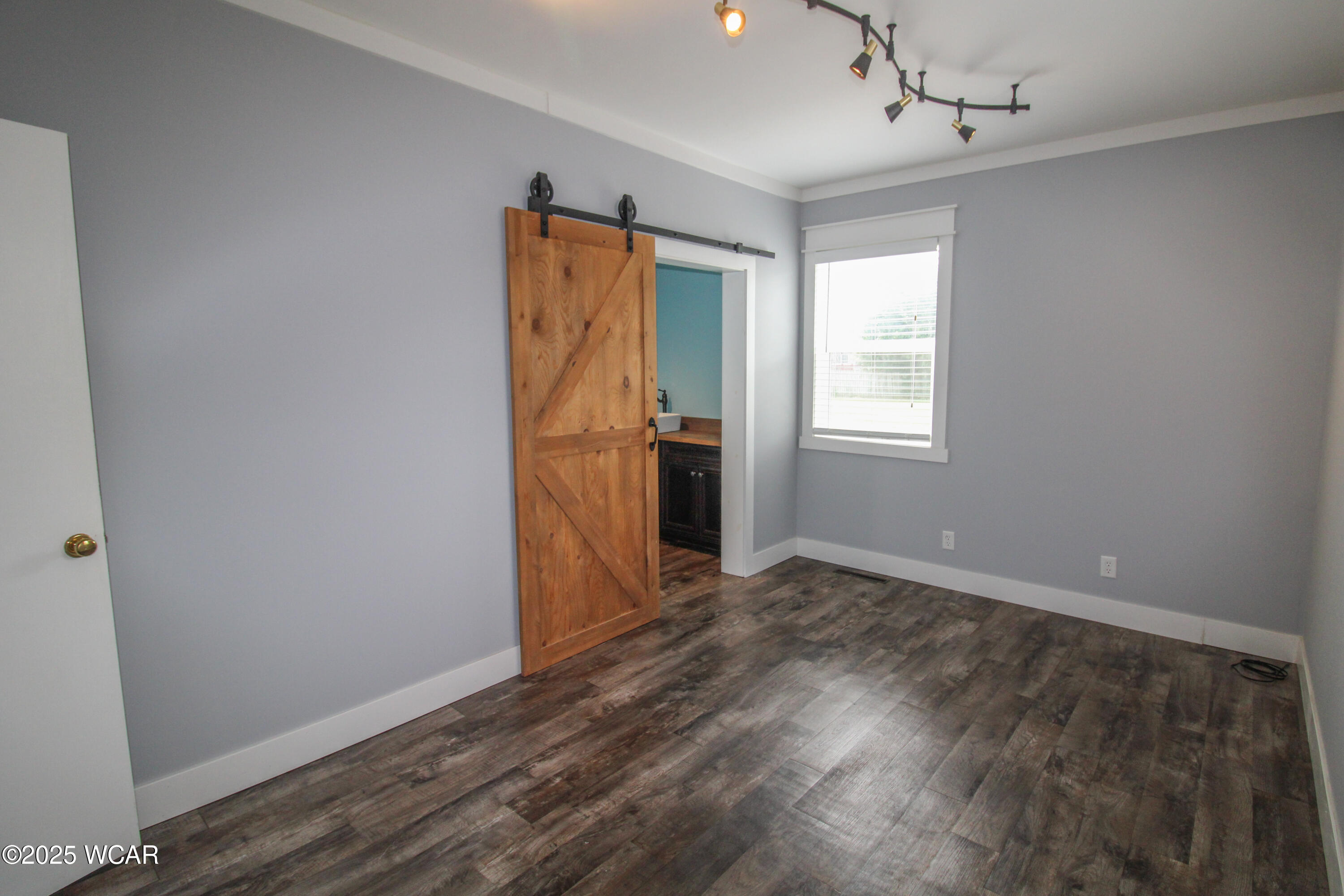 1517 Allentown Road, Lima, Ohio
