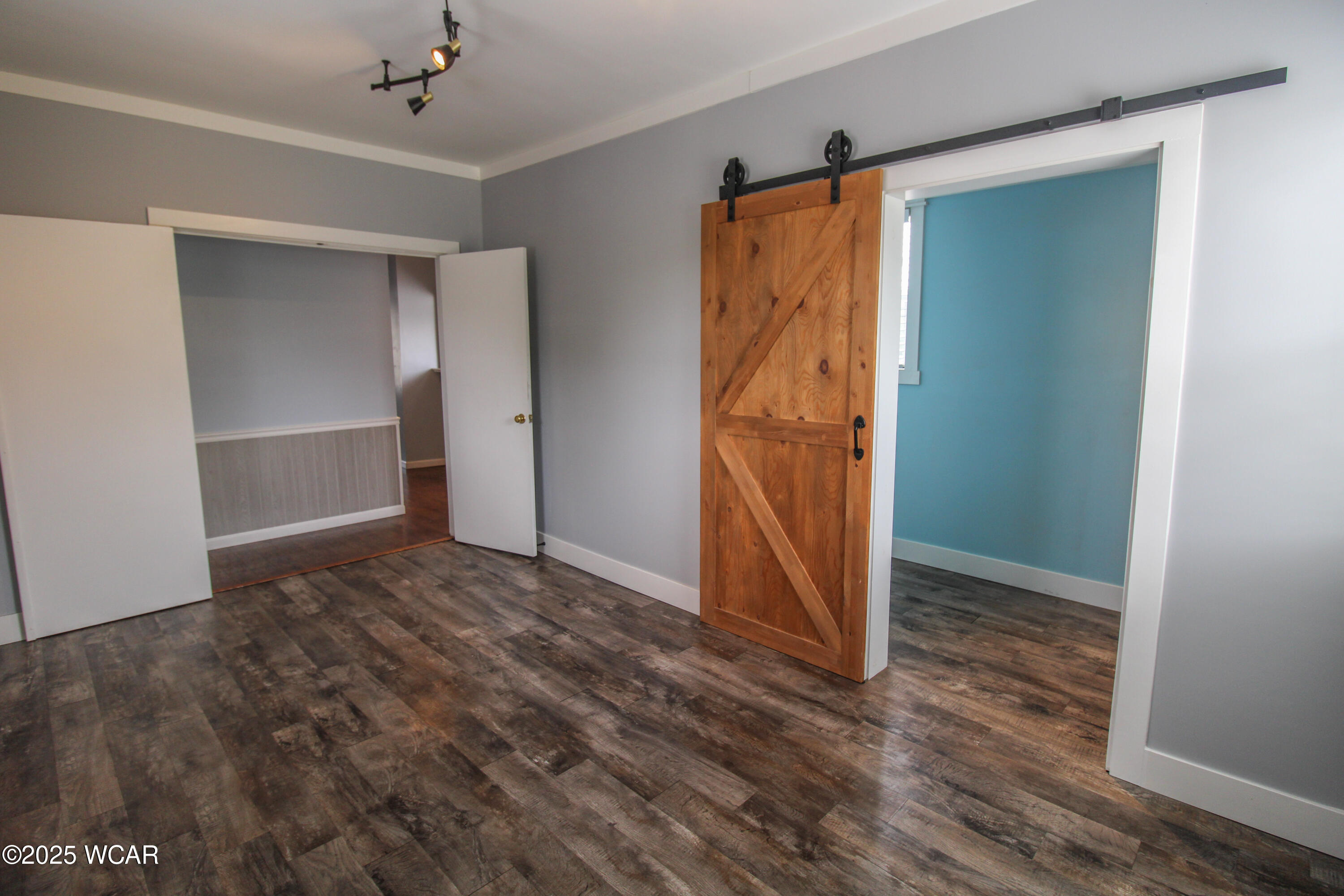 1517 Allentown Road, Lima, Ohio