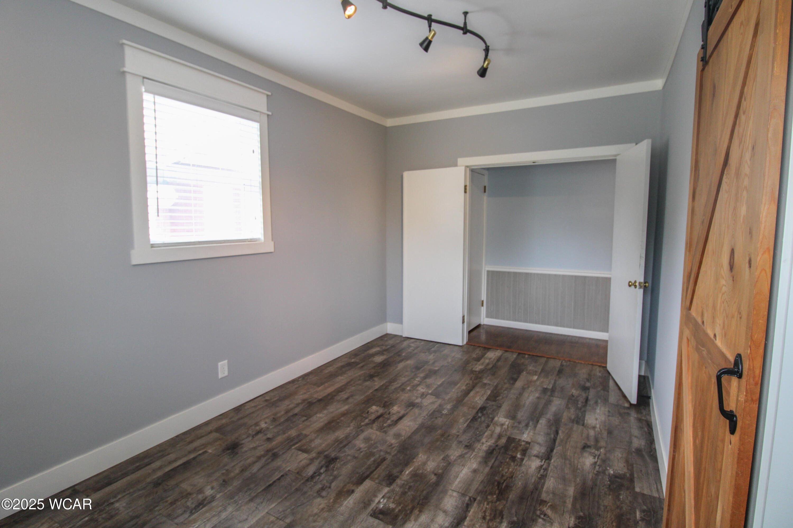 1517 Allentown Road, Lima, Ohio