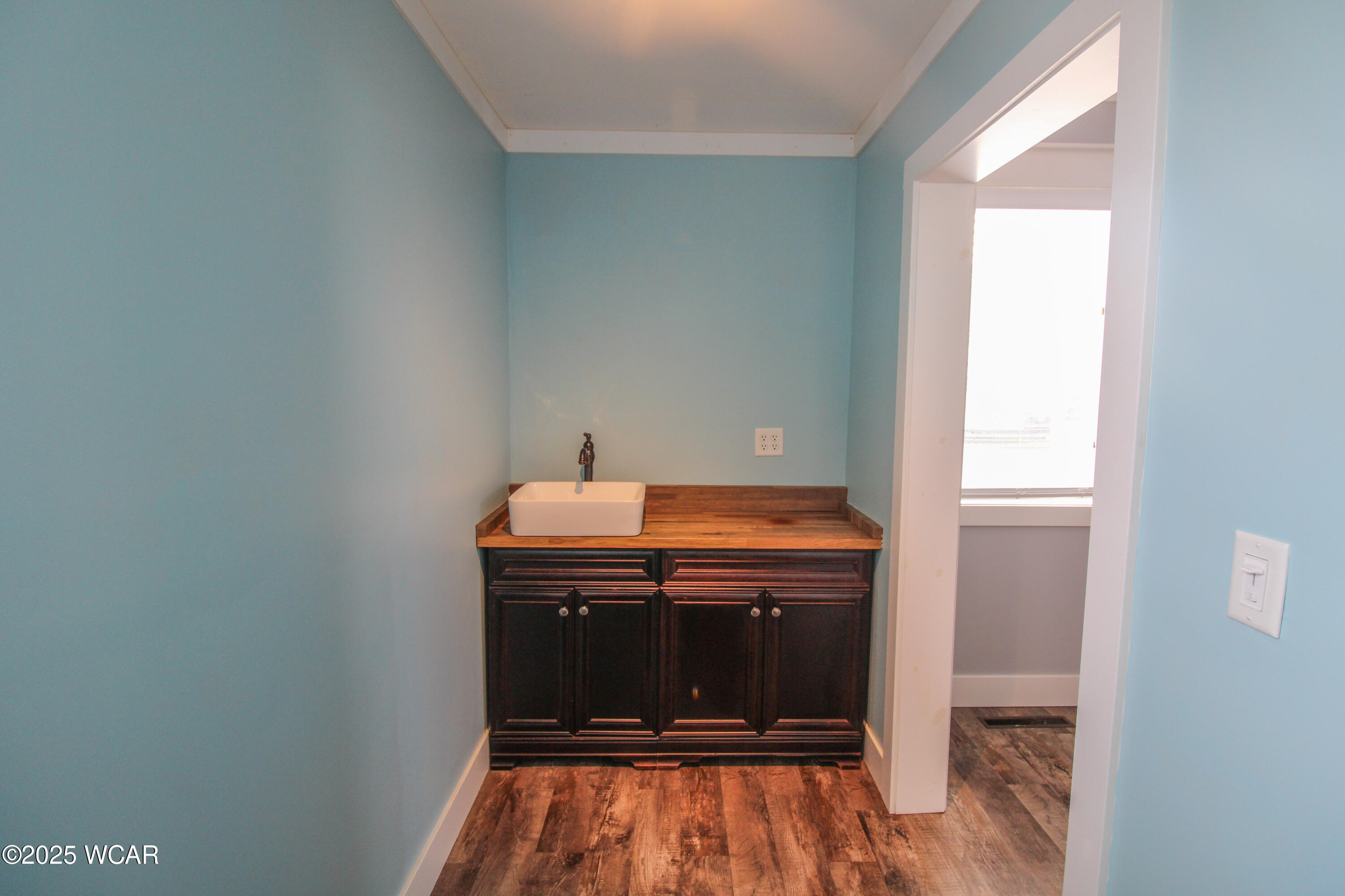 1517 Allentown Road, Lima, Ohio