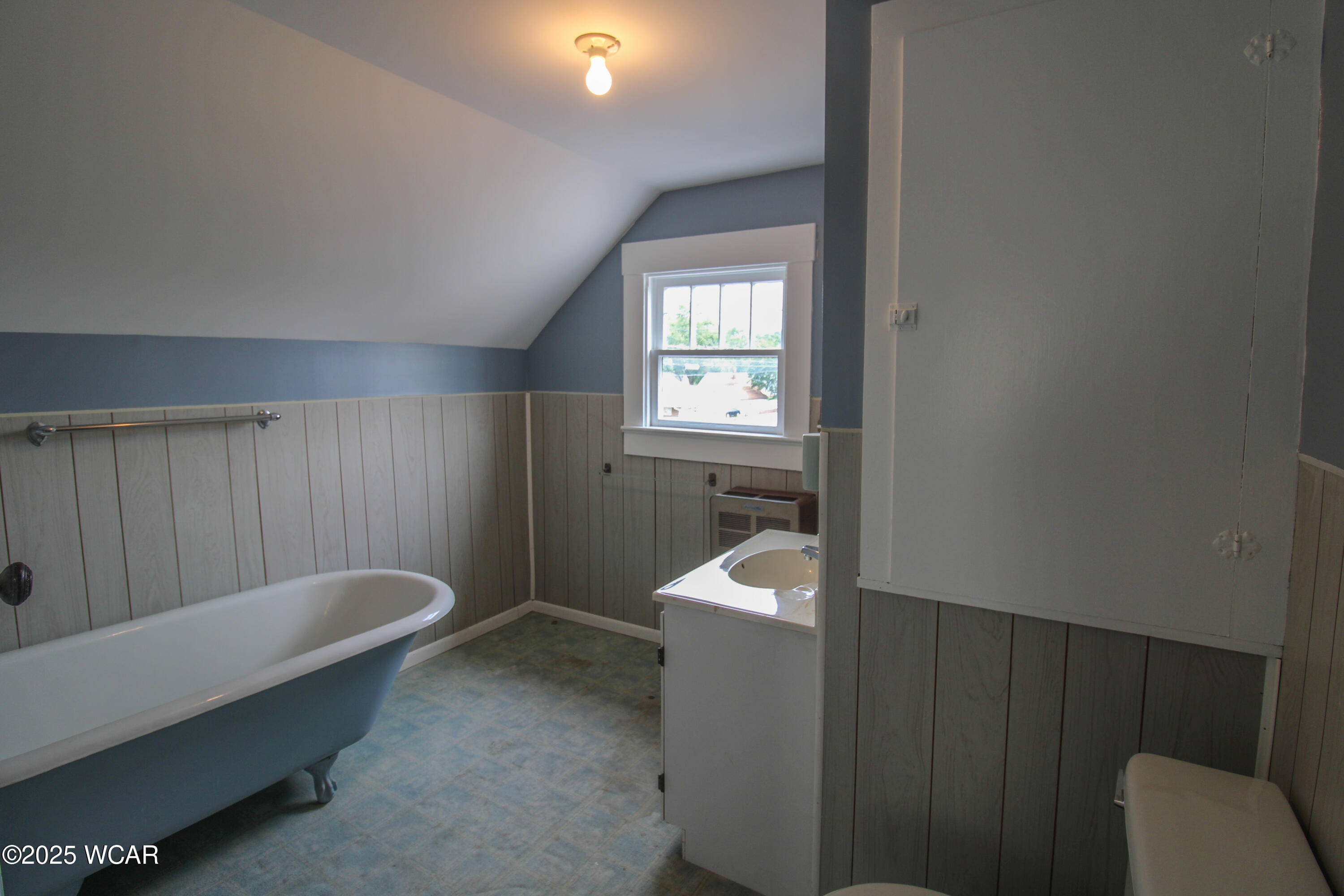 1517 Allentown Road, Lima, Ohio