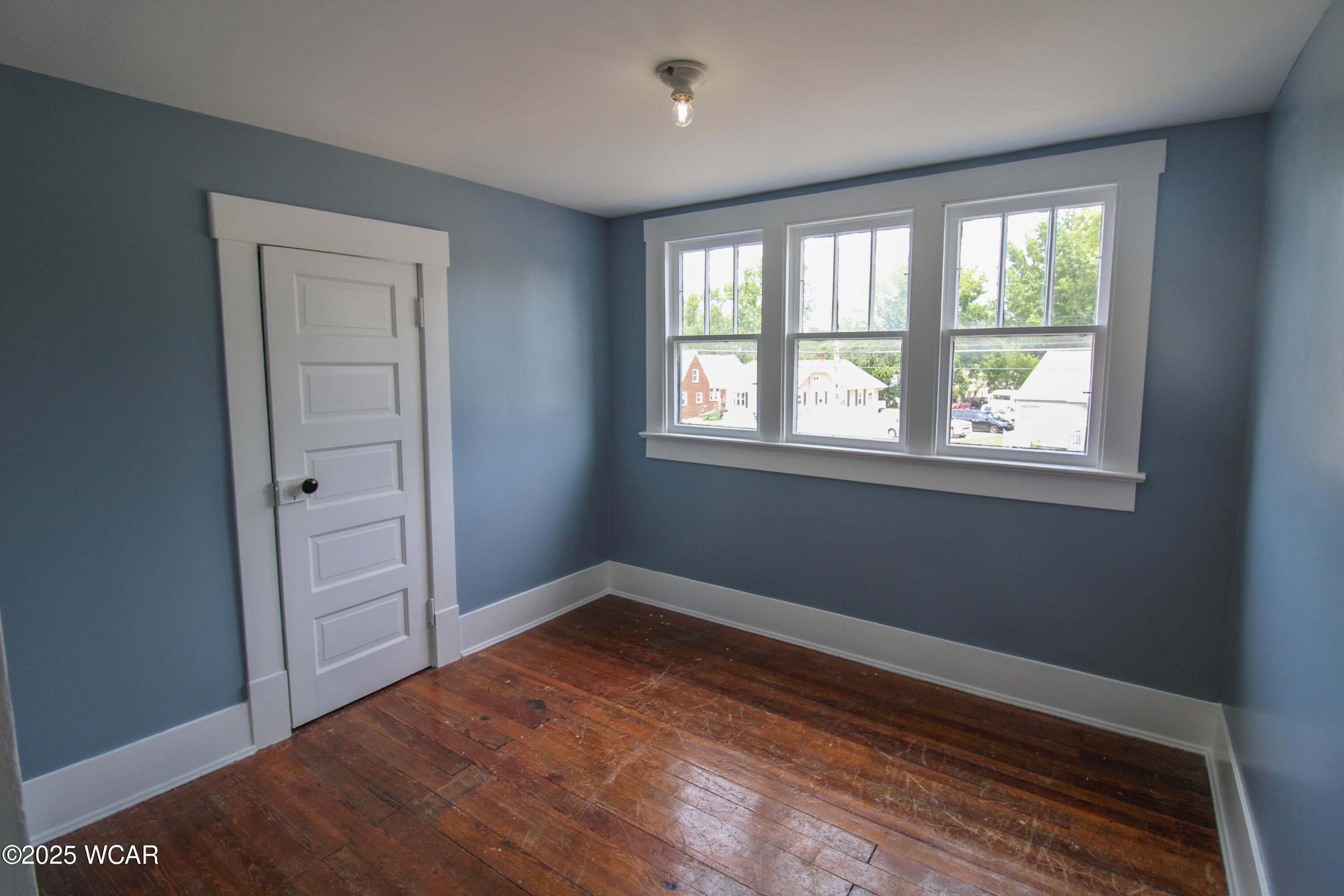 1517 Allentown Road, Lima, Ohio