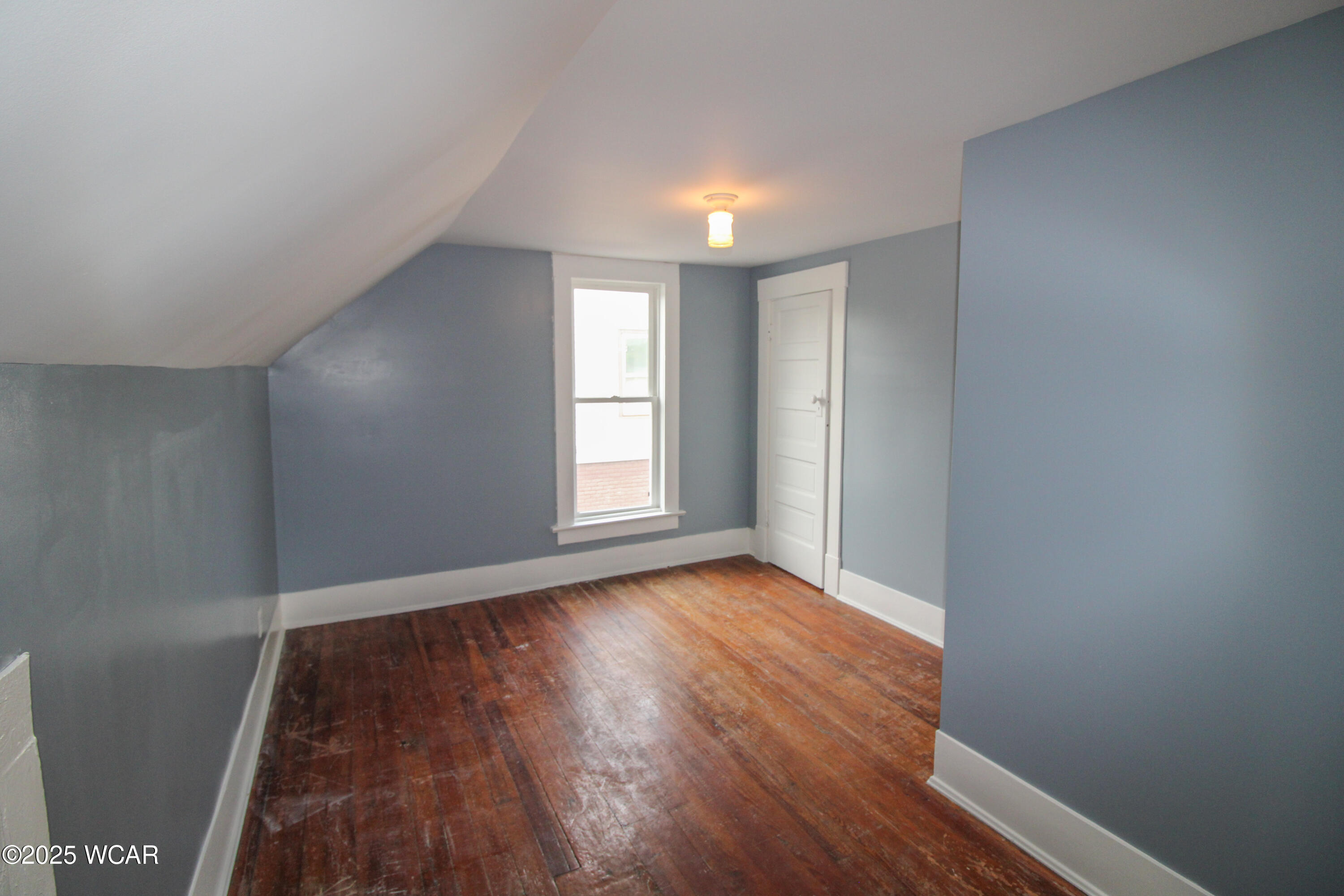 1517 Allentown Road, Lima, Ohio