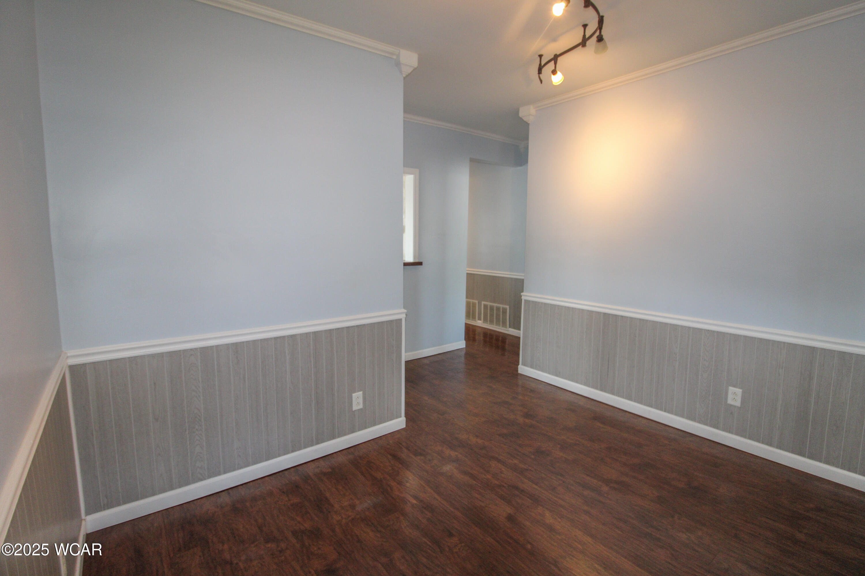 1517 Allentown Road, Lima, Ohio