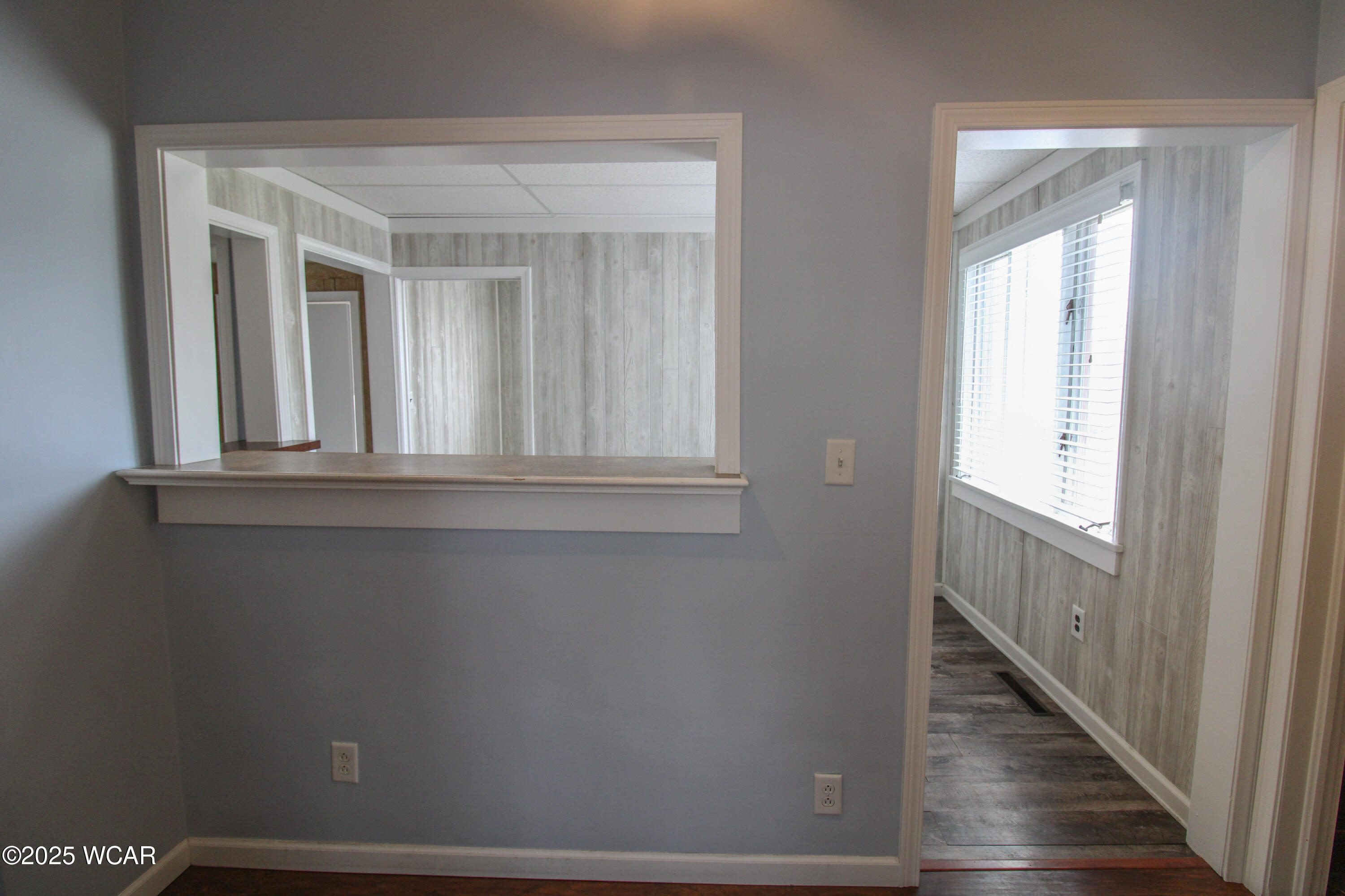 1517 Allentown Road, Lima, Ohio