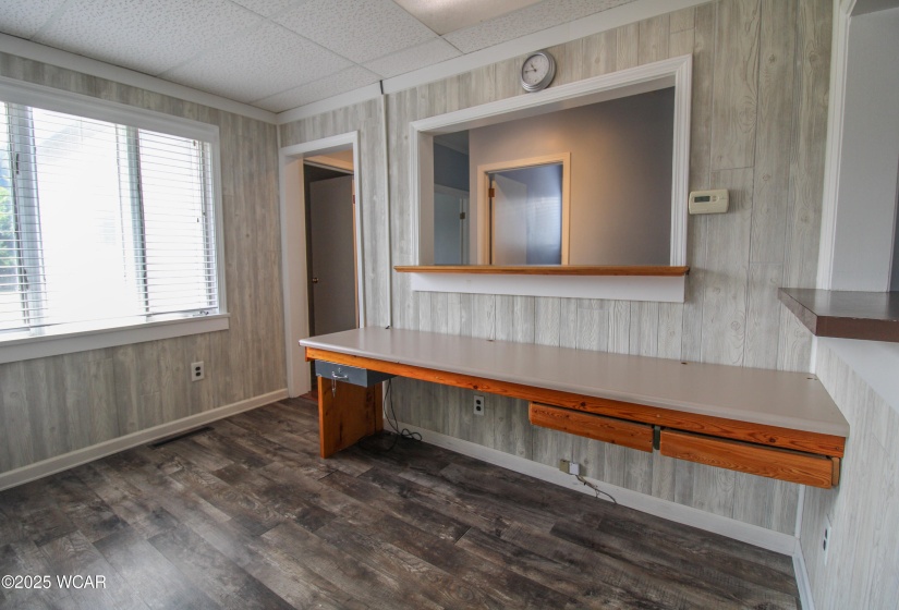 1517 Allentown Road, Lima, Ohio, ,Commercial Sale,For Sale,Allentown,307733