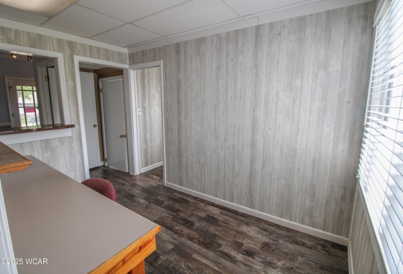 1517 Allentown Road, Lima, Ohio, ,Commercial Sale,For Sale,Allentown,307733