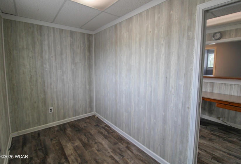 1517 Allentown Road, Lima, Ohio, ,Commercial Sale,For Sale,Allentown,307733