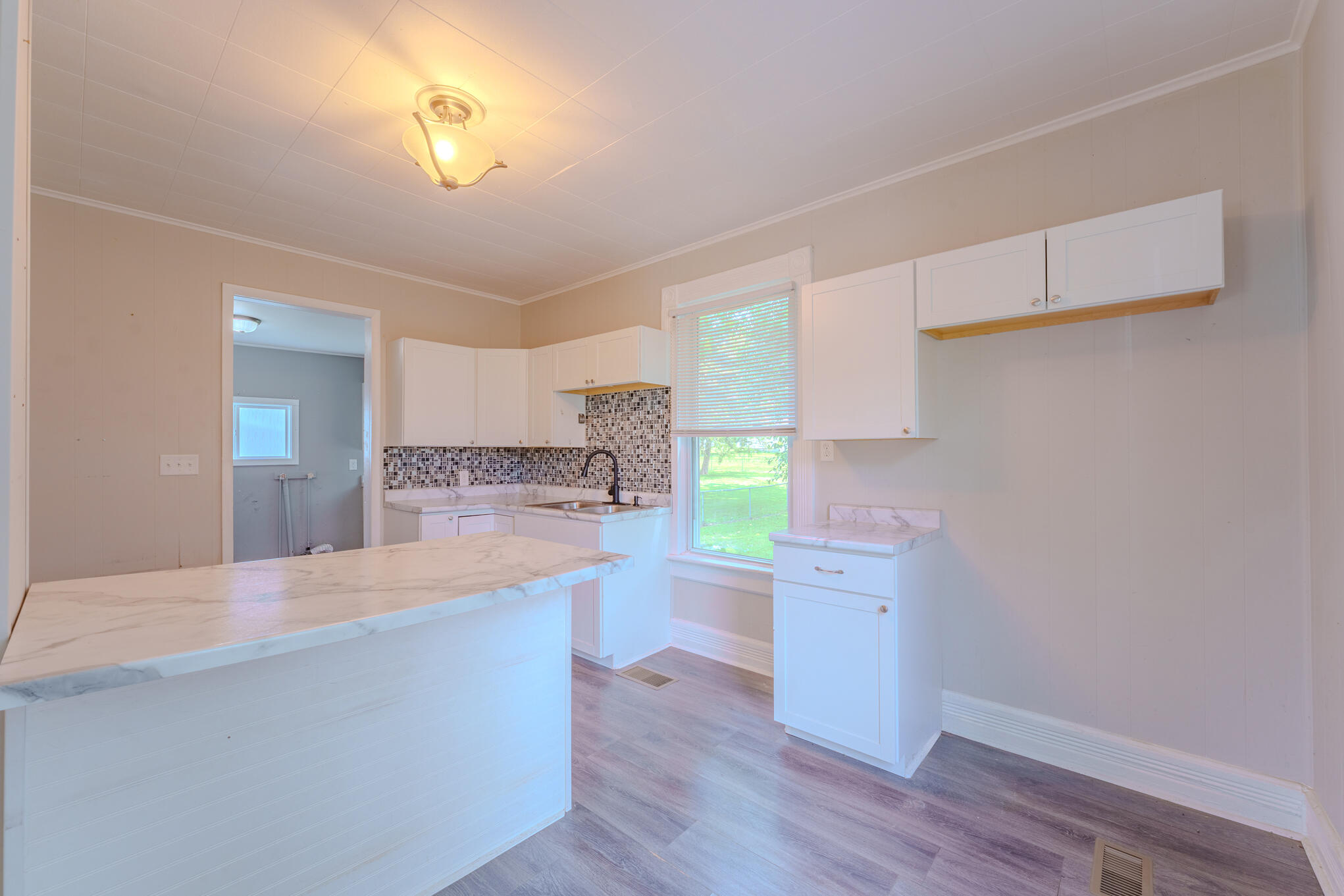 614 3rd Avenue, Sidney, Ohio 45365