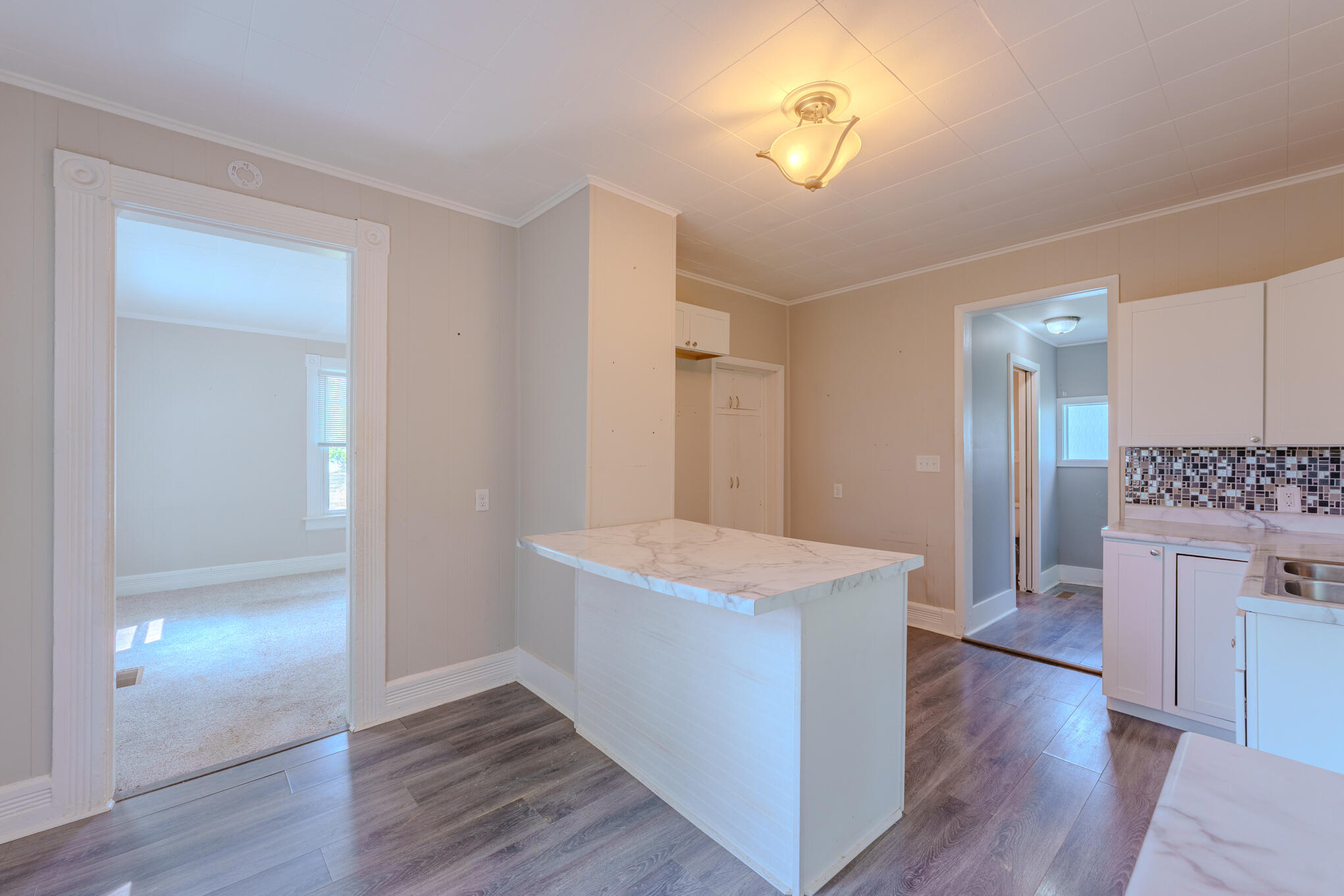614 3rd Avenue, Sidney, Ohio 45365