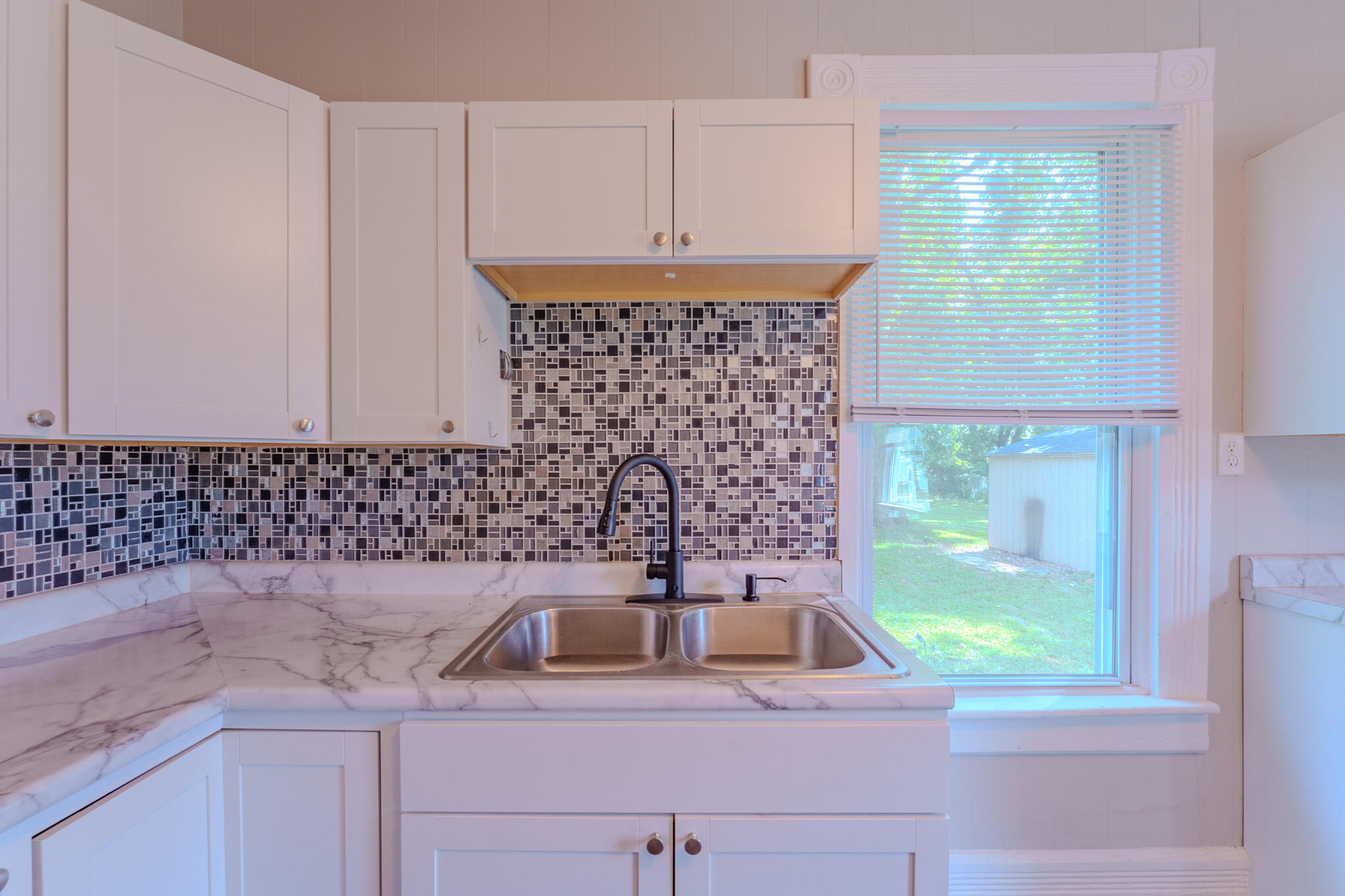 614 3rd Avenue, Sidney, Ohio 45365