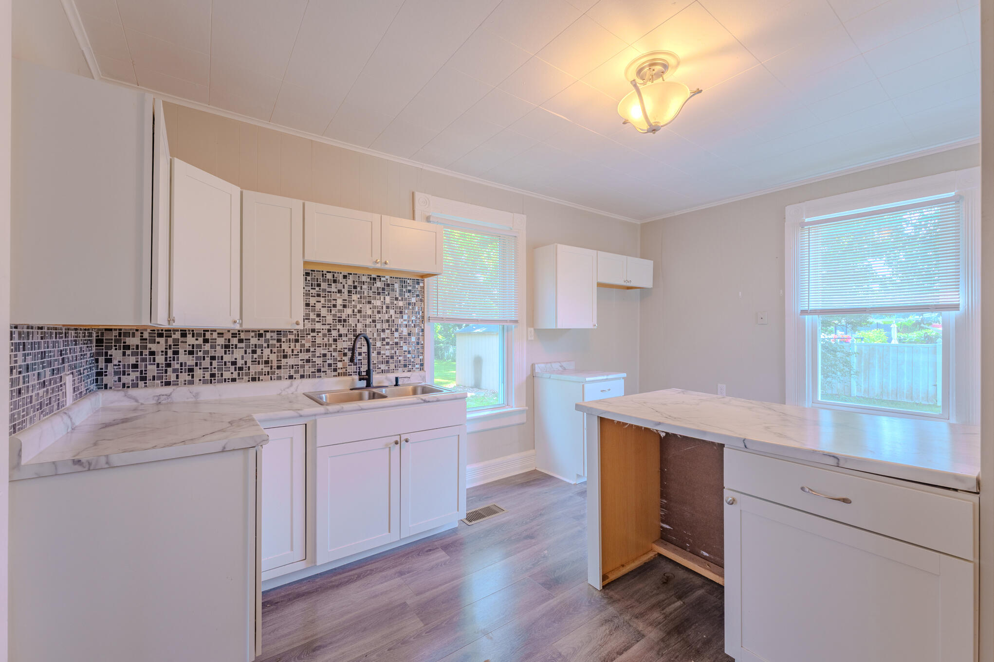 614 3rd Avenue, Sidney, Ohio 45365