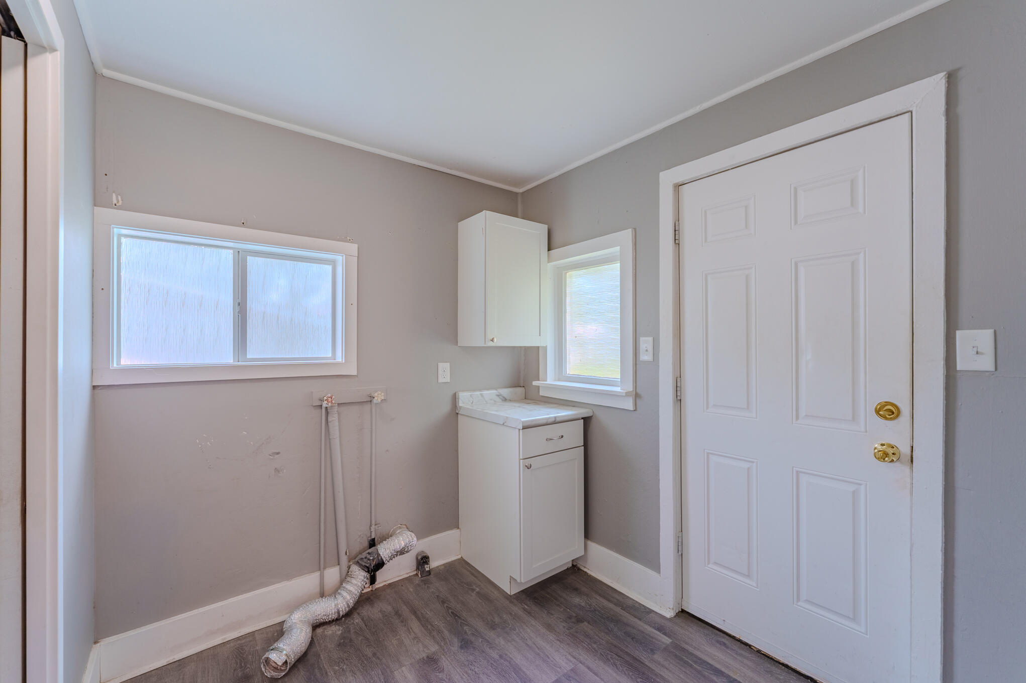 614 3rd Avenue, Sidney, Ohio 45365