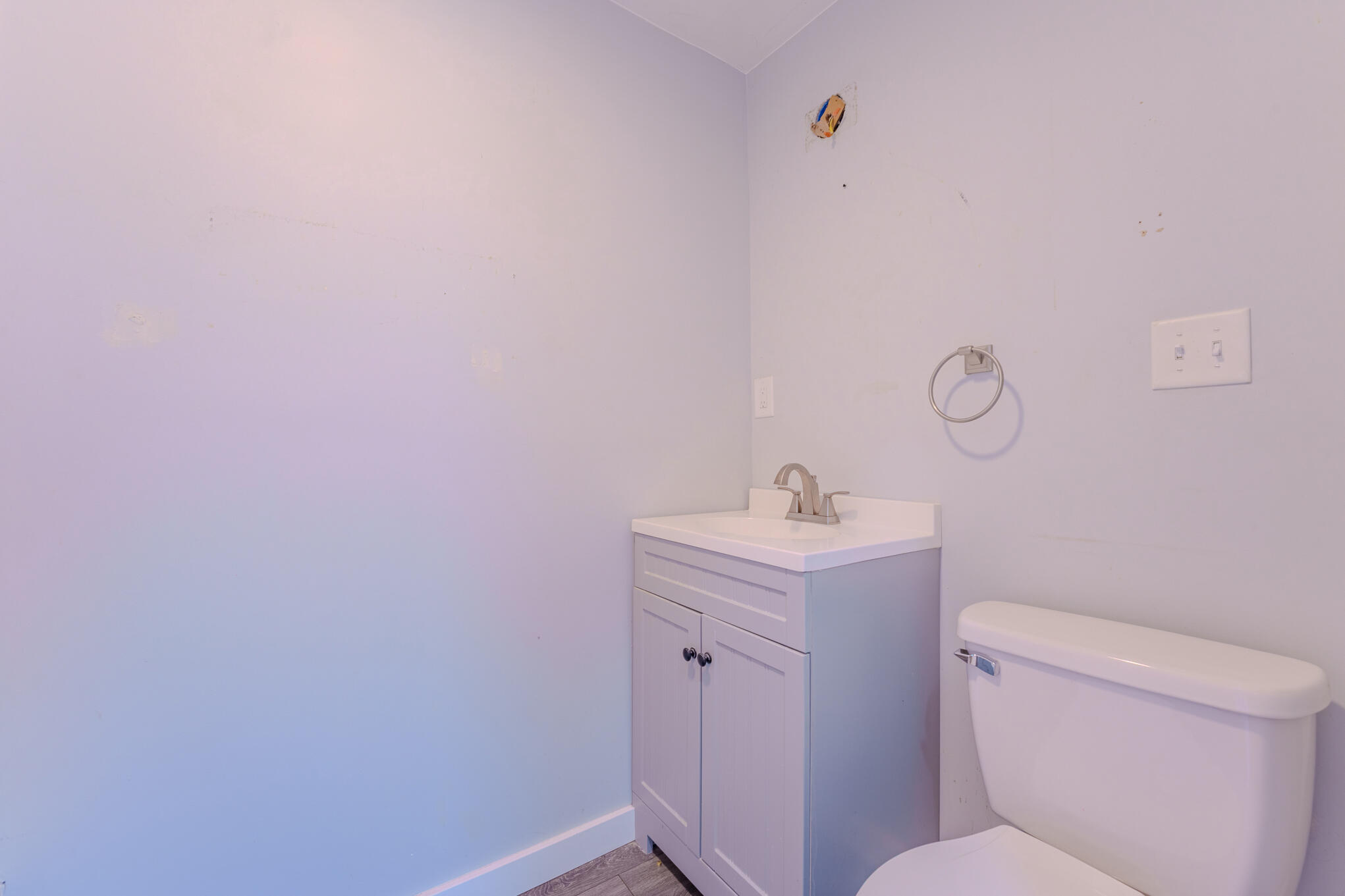 614 3rd Avenue, Sidney, Ohio 45365