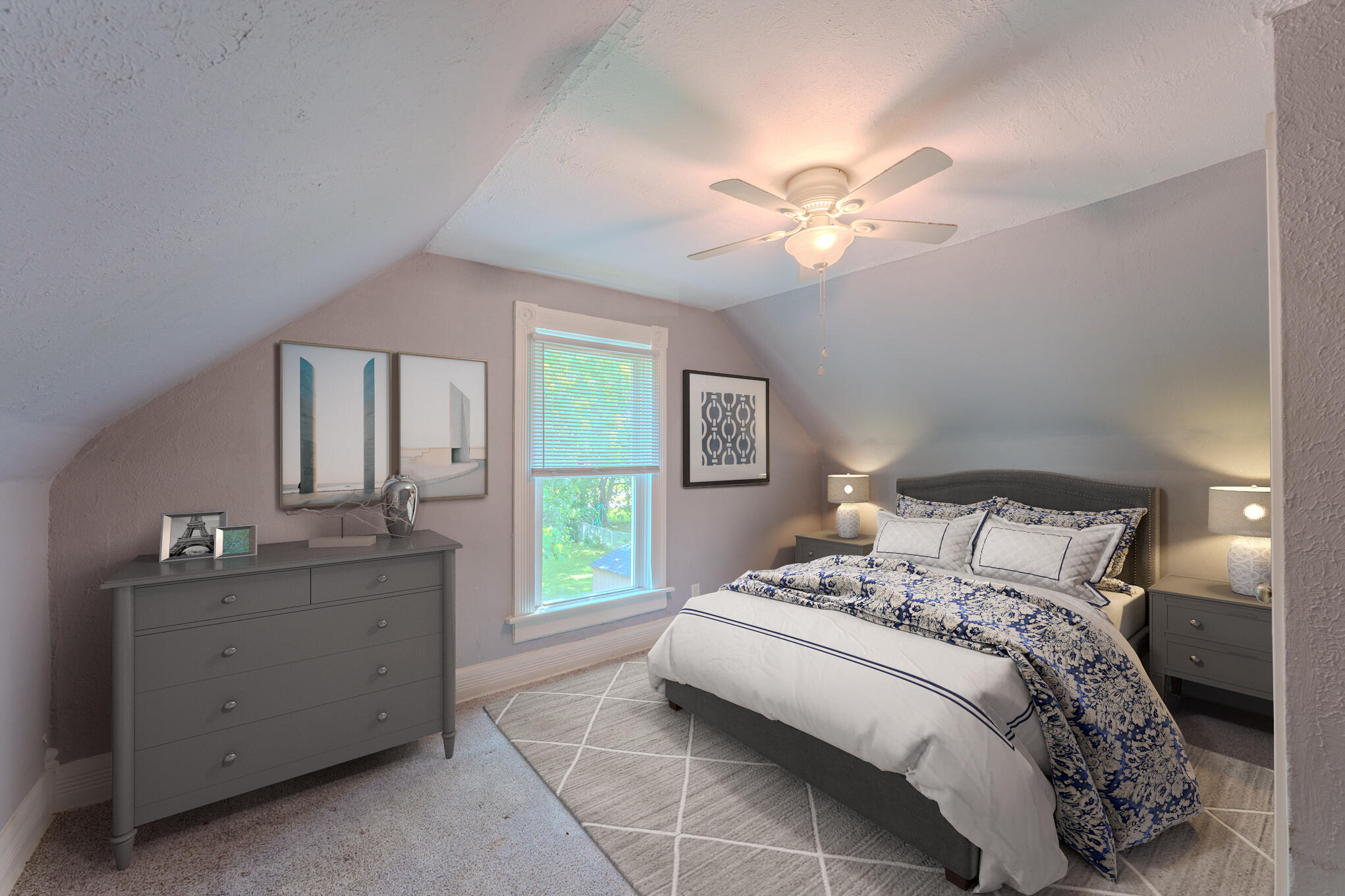 614 3rd Avenue, Sidney, Ohio 45365