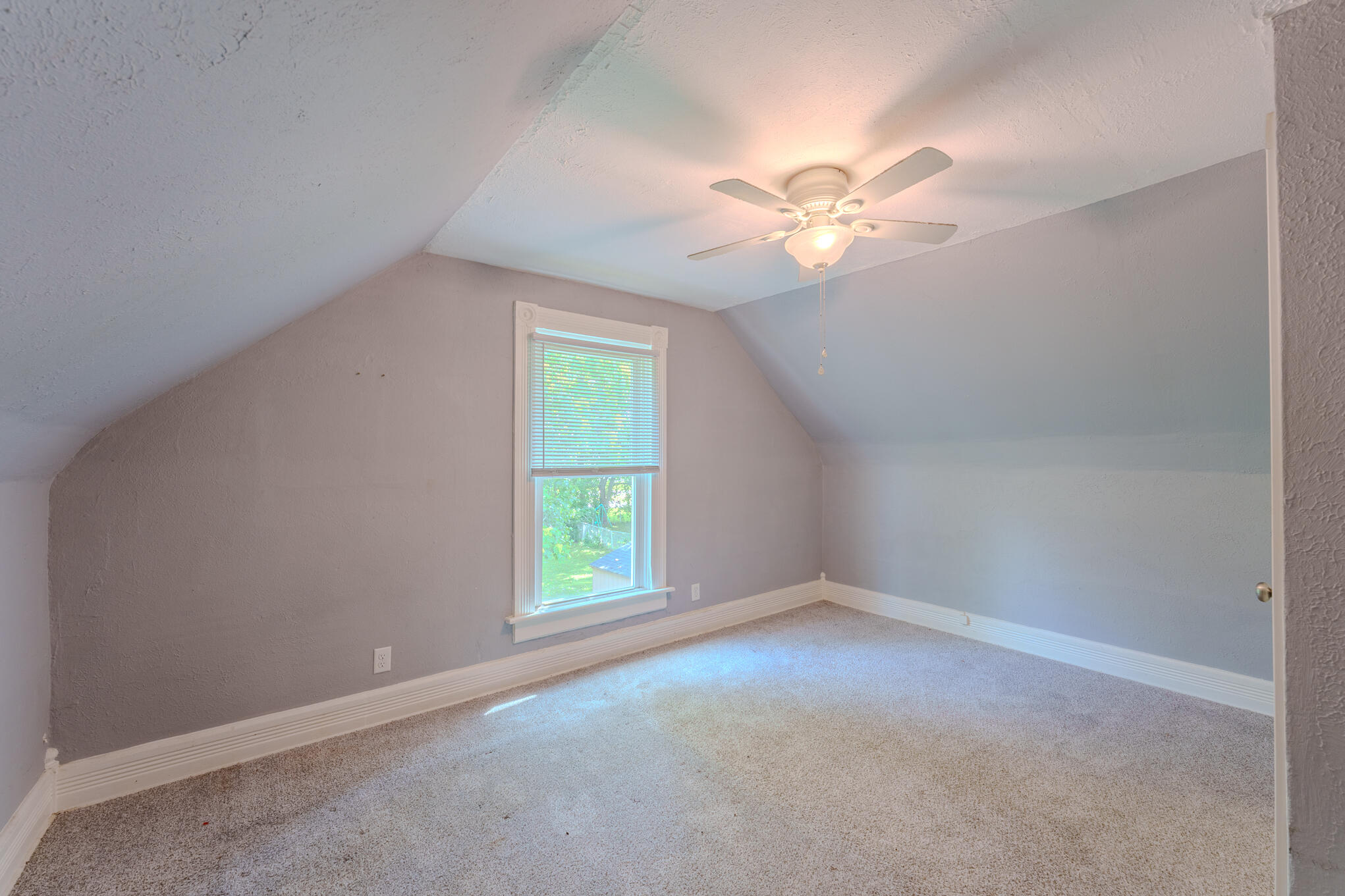 614 3rd Avenue, Sidney, Ohio 45365