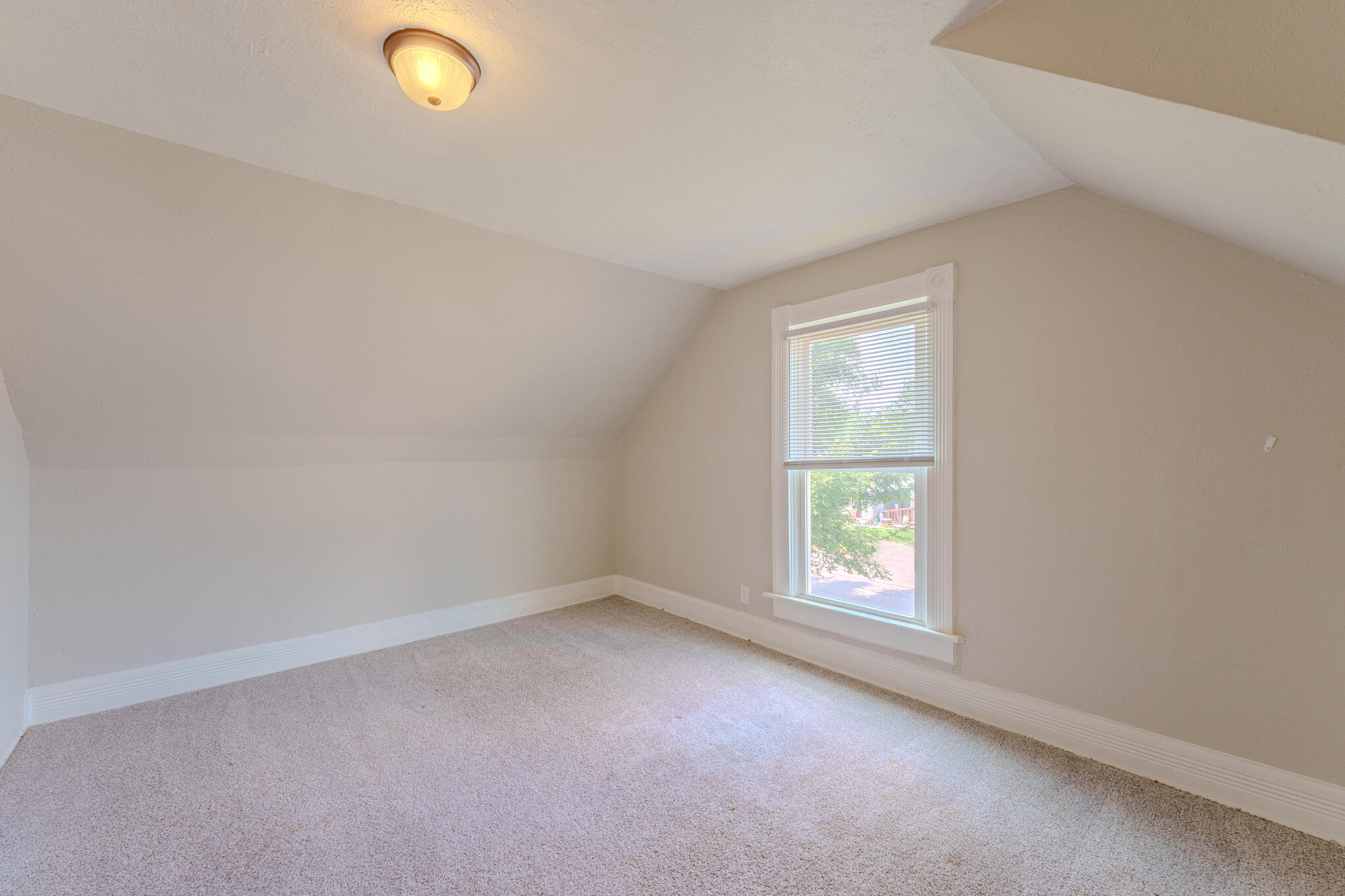 614 3rd Avenue, Sidney, Ohio 45365