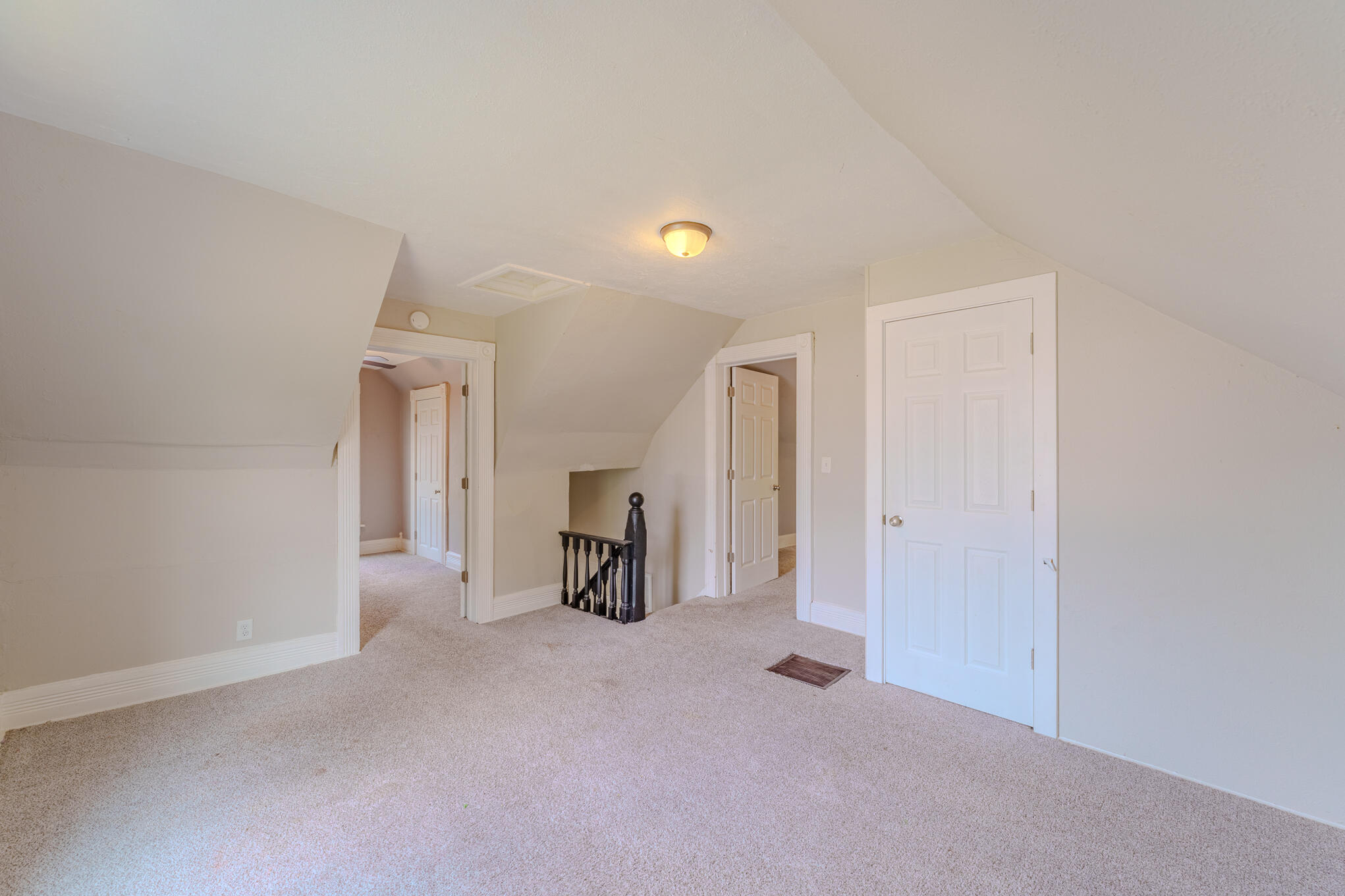 614 3rd Avenue, Sidney, Ohio 45365