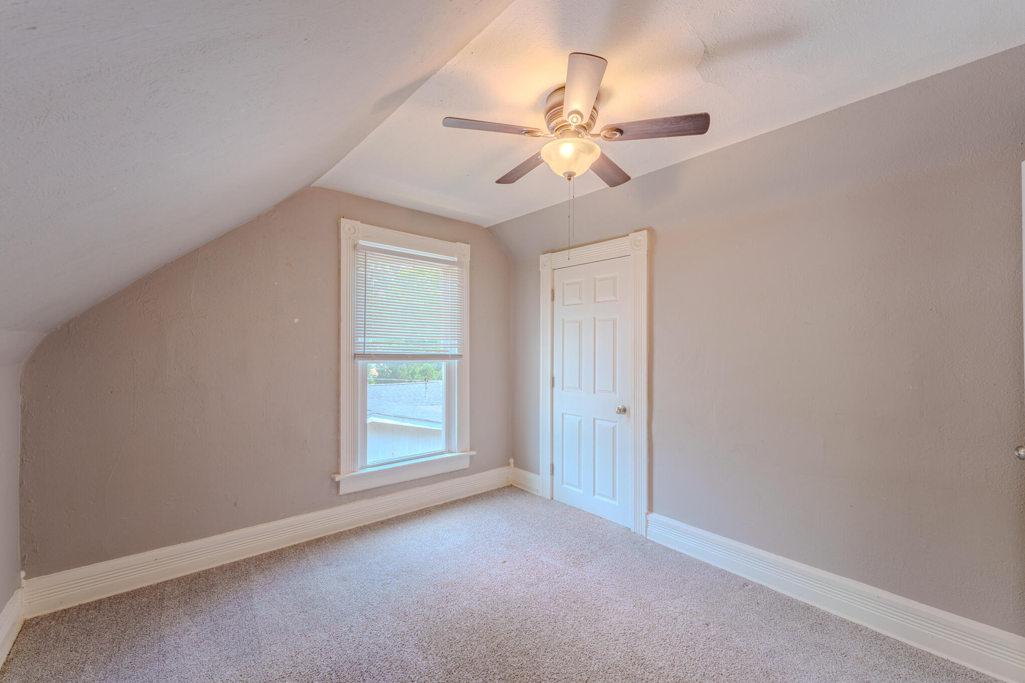 614 3rd Avenue, Sidney, Ohio 45365