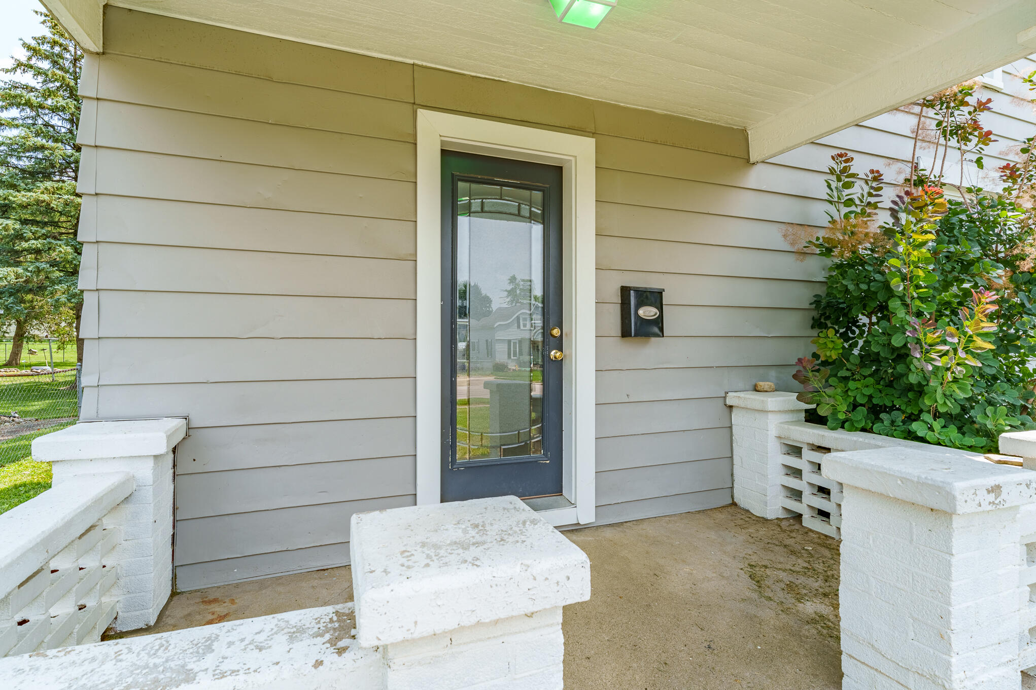 614 3rd Avenue, Sidney, Ohio 45365
