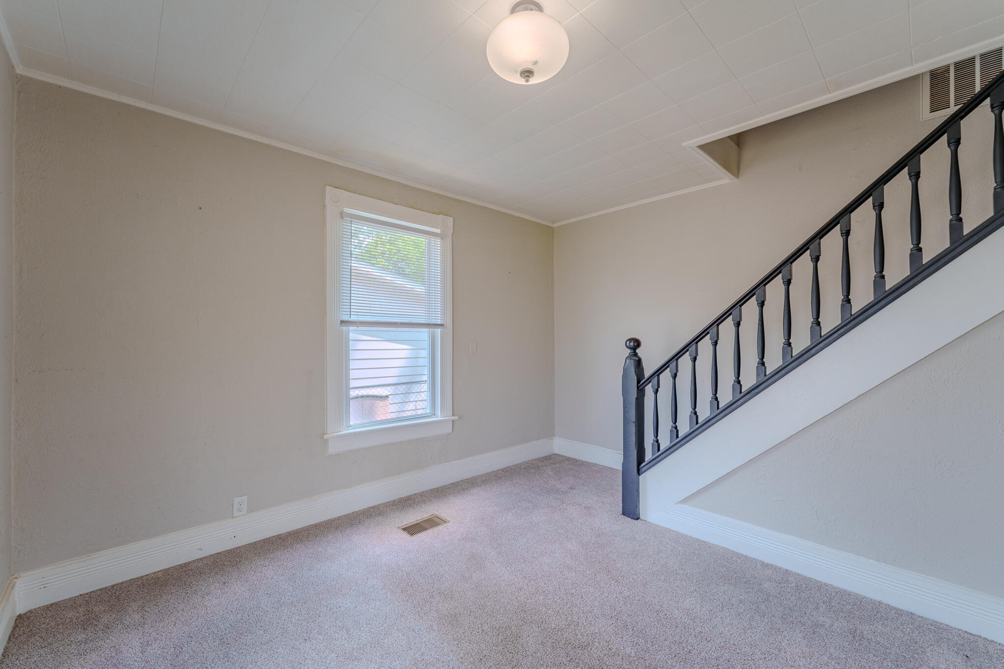 614 3rd Avenue, Sidney, Ohio 45365