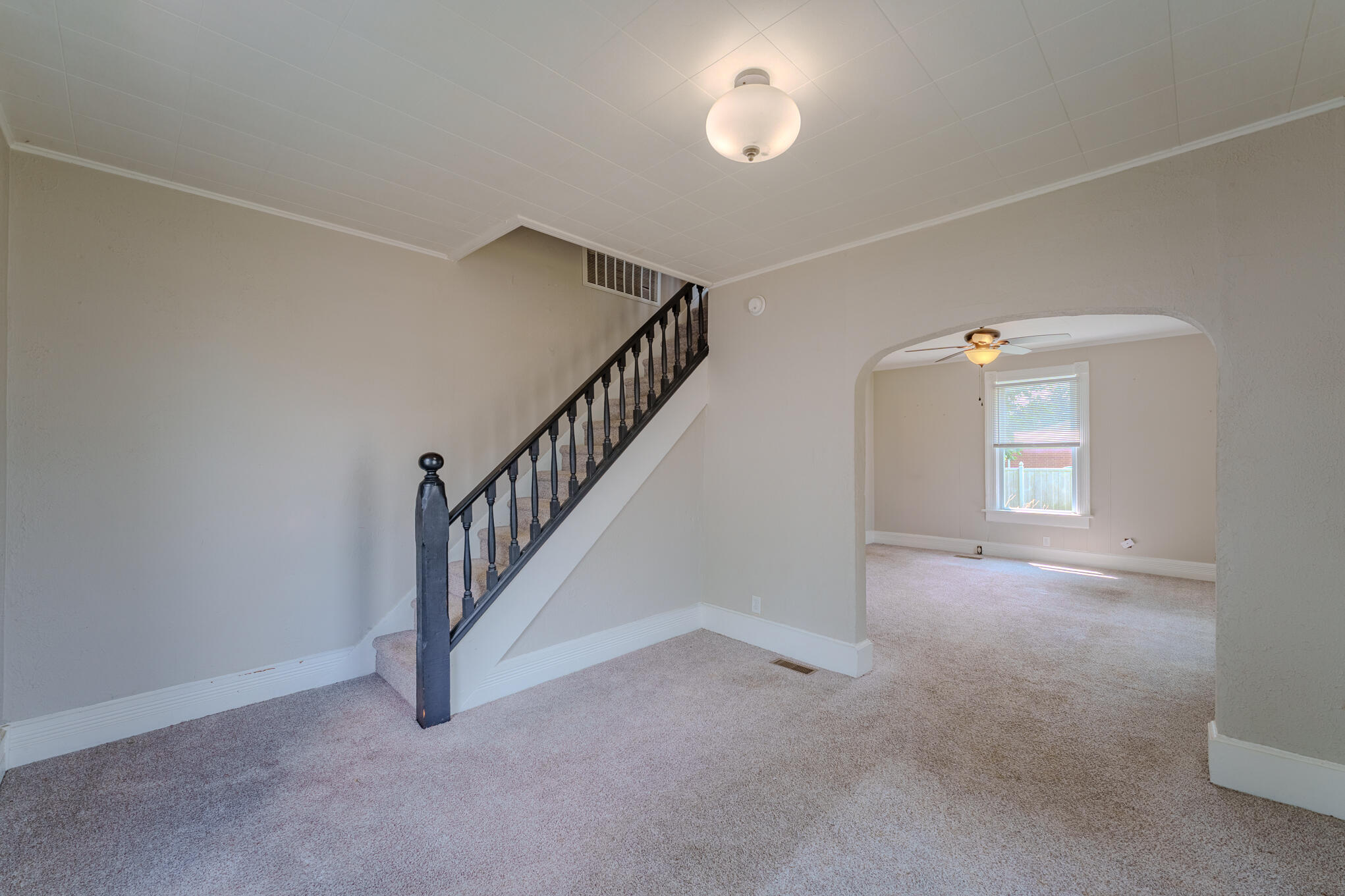 614 3rd Avenue, Sidney, Ohio 45365