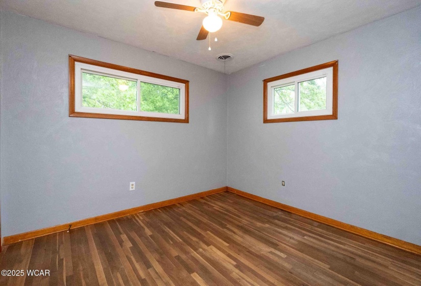 122 Waterloo Drive, Arlington, Ohio, 3 Bedrooms Bedrooms, ,1 BathroomBathrooms,Residential,For Sale,Waterloo,307734