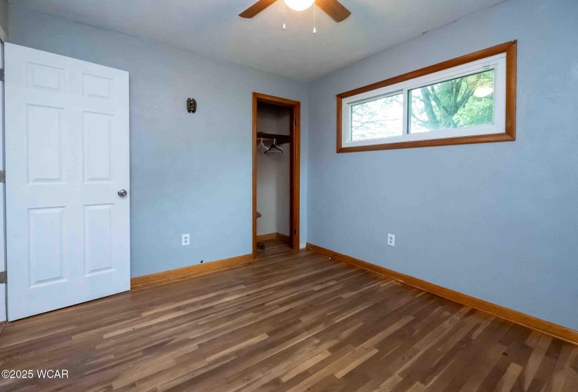 122 Waterloo Drive, Arlington, Ohio, 3 Bedrooms Bedrooms, ,1 BathroomBathrooms,Residential,For Sale,Waterloo,307734