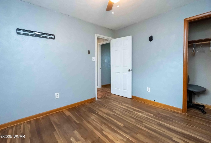 122 Waterloo Drive, Arlington, Ohio, 3 Bedrooms Bedrooms, ,1 BathroomBathrooms,Residential,For Sale,Waterloo,307734