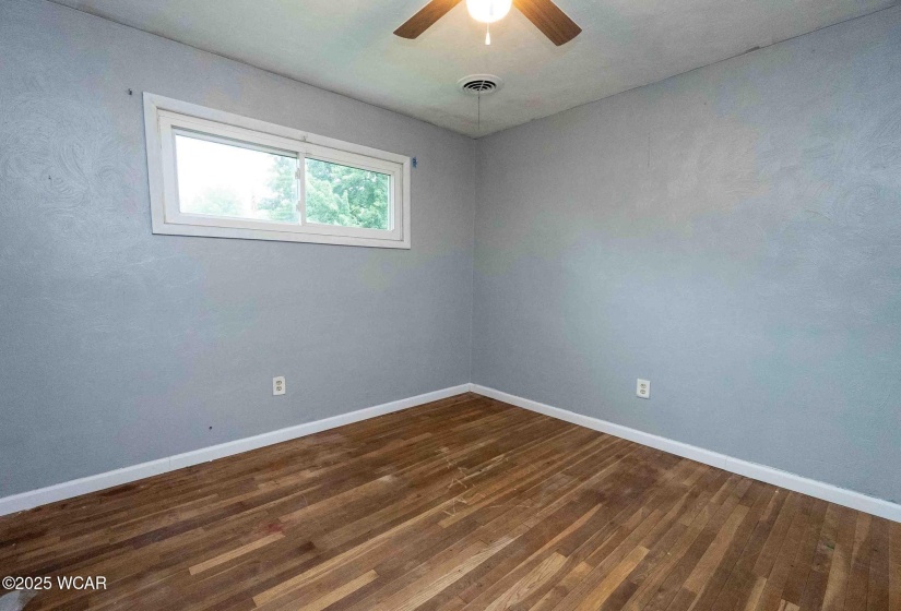 122 Waterloo Drive, Arlington, Ohio, 3 Bedrooms Bedrooms, ,1 BathroomBathrooms,Residential,For Sale,Waterloo,307734