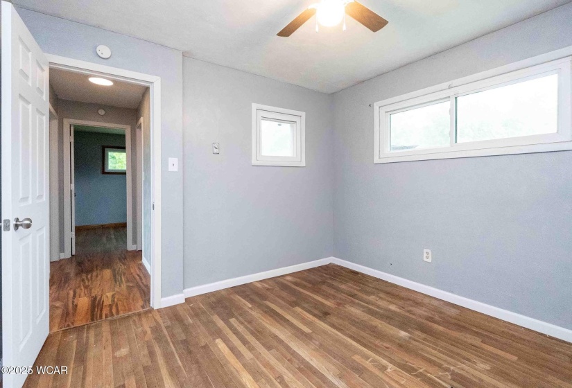 122 Waterloo Drive, Arlington, Ohio, 3 Bedrooms Bedrooms, ,1 BathroomBathrooms,Residential,For Sale,Waterloo,307734
