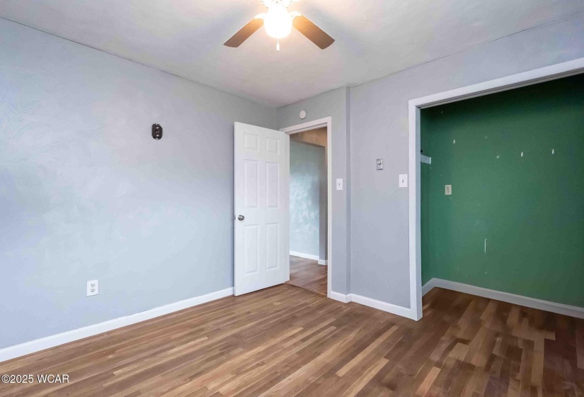 122 Waterloo Drive, Arlington, Ohio, 3 Bedrooms Bedrooms, ,1 BathroomBathrooms,Residential,For Sale,Waterloo,307734
