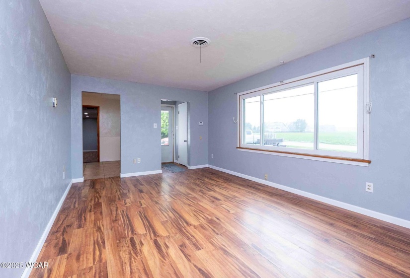 122 Waterloo Drive, Arlington, Ohio, 3 Bedrooms Bedrooms, ,1 BathroomBathrooms,Residential,For Sale,Waterloo,307734