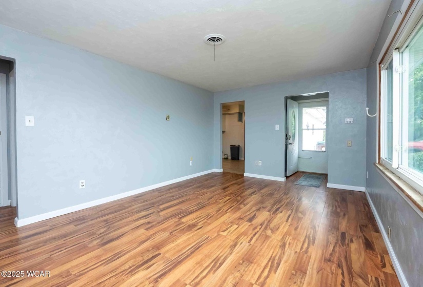122 Waterloo Drive, Arlington, Ohio, 3 Bedrooms Bedrooms, ,1 BathroomBathrooms,Residential,For Sale,Waterloo,307734