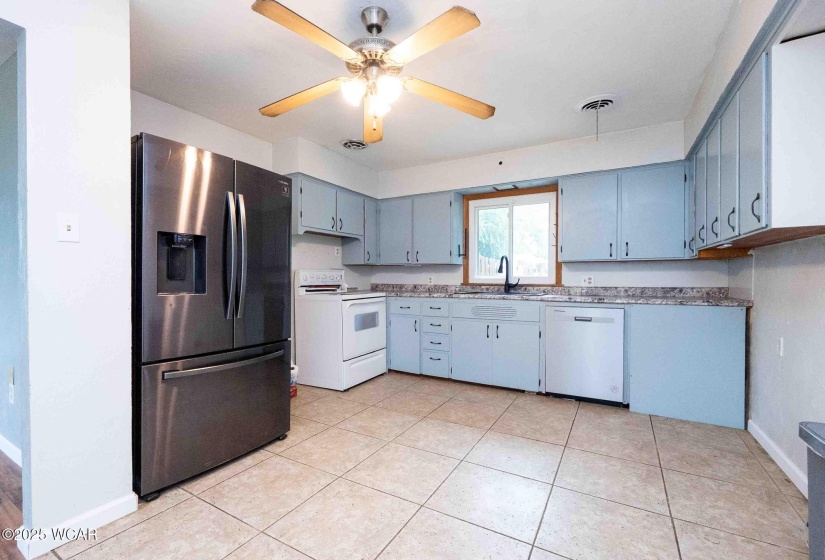 122 Waterloo Drive, Arlington, Ohio, 3 Bedrooms Bedrooms, ,1 BathroomBathrooms,Residential,For Sale,Waterloo,307734