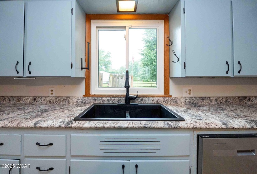122 Waterloo Drive, Arlington, Ohio, 3 Bedrooms Bedrooms, ,1 BathroomBathrooms,Residential,For Sale,Waterloo,307734