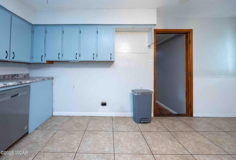 122 Waterloo Drive, Arlington, Ohio, 3 Bedrooms Bedrooms, ,1 BathroomBathrooms,Residential,For Sale,Waterloo,307734
