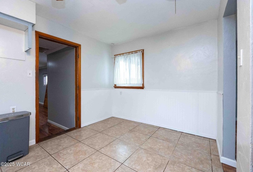 122 Waterloo Drive, Arlington, Ohio, 3 Bedrooms Bedrooms, ,1 BathroomBathrooms,Residential,For Sale,Waterloo,307734