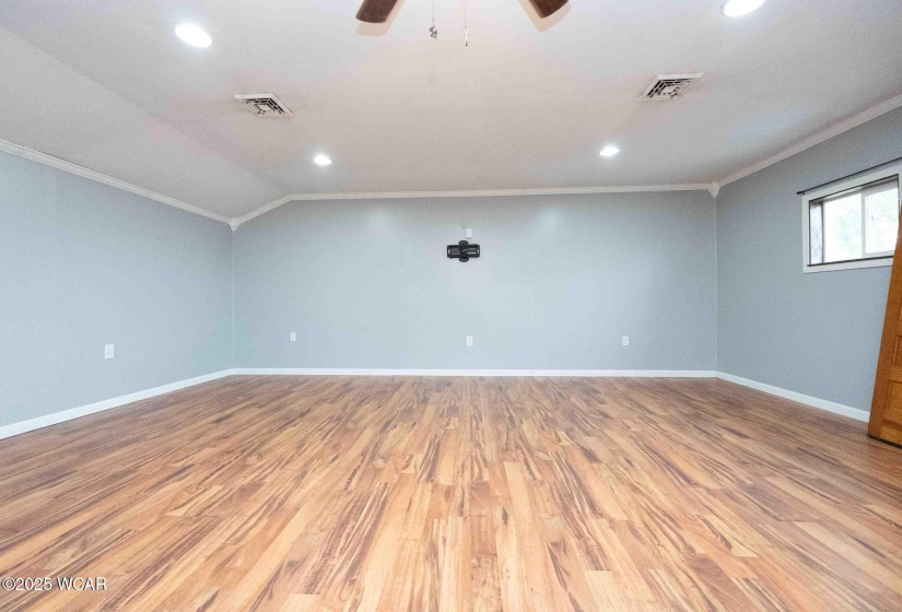 122 Waterloo Drive, Arlington, Ohio, 3 Bedrooms Bedrooms, ,1 BathroomBathrooms,Residential,For Sale,Waterloo,307734