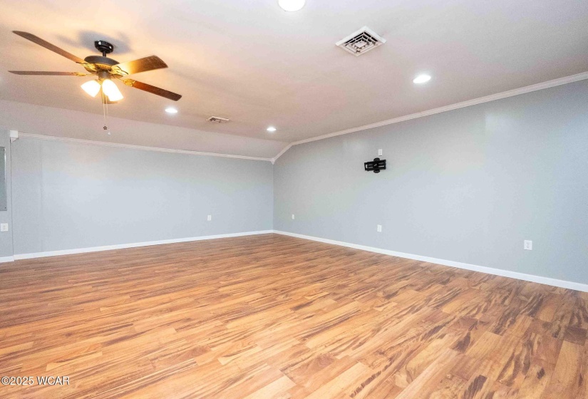122 Waterloo Drive, Arlington, Ohio, 3 Bedrooms Bedrooms, ,1 BathroomBathrooms,Residential,For Sale,Waterloo,307734