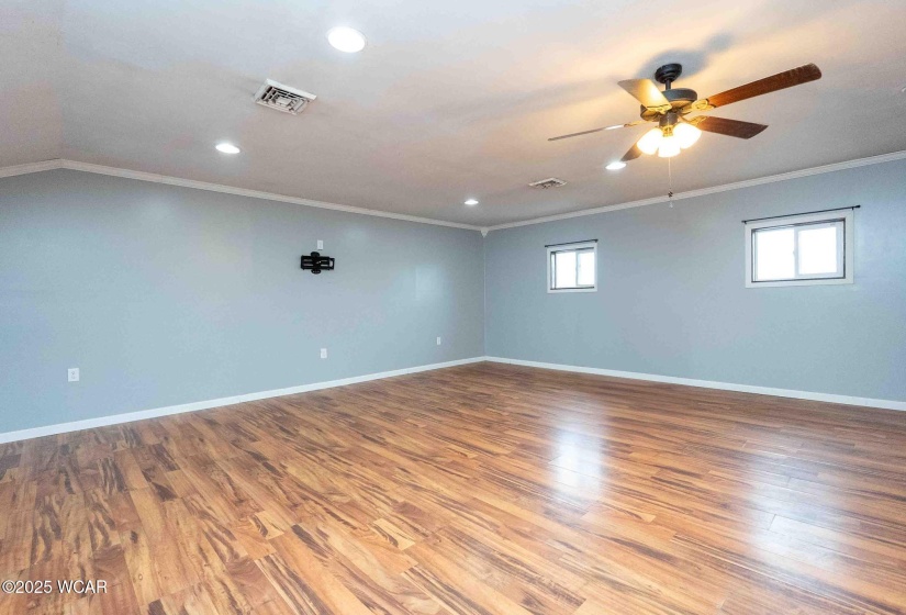 122 Waterloo Drive, Arlington, Ohio, 3 Bedrooms Bedrooms, ,1 BathroomBathrooms,Residential,For Sale,Waterloo,307734