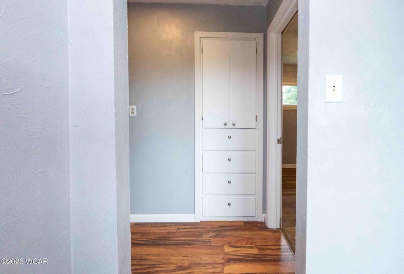 122 Waterloo Drive, Arlington, Ohio, 3 Bedrooms Bedrooms, ,1 BathroomBathrooms,Residential,For Sale,Waterloo,307734