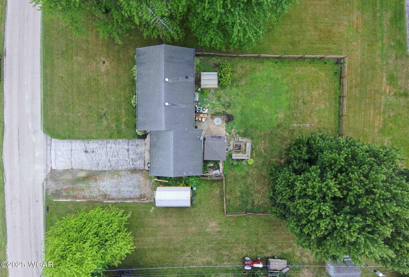 122 Waterloo Drive, Arlington, Ohio, 3 Bedrooms Bedrooms, ,1 BathroomBathrooms,Residential,For Sale,Waterloo,307734