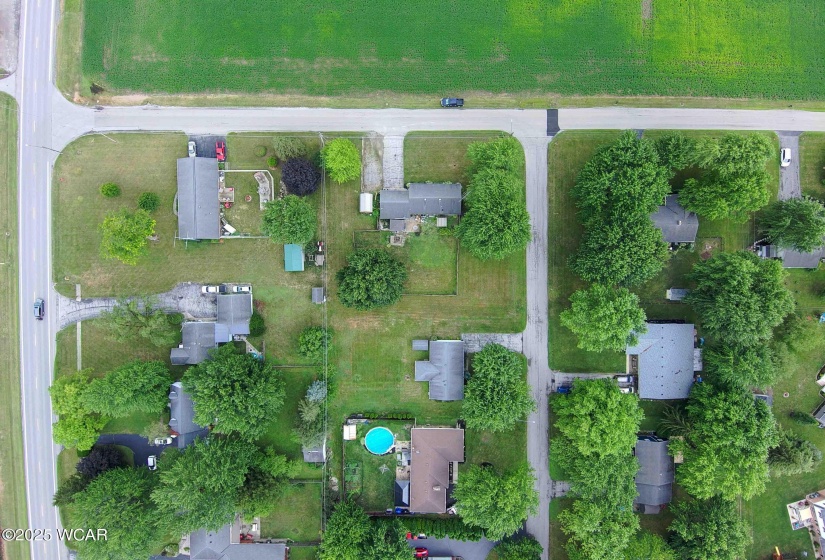 122 Waterloo Drive, Arlington, Ohio, 3 Bedrooms Bedrooms, ,1 BathroomBathrooms,Residential,For Sale,Waterloo,307734
