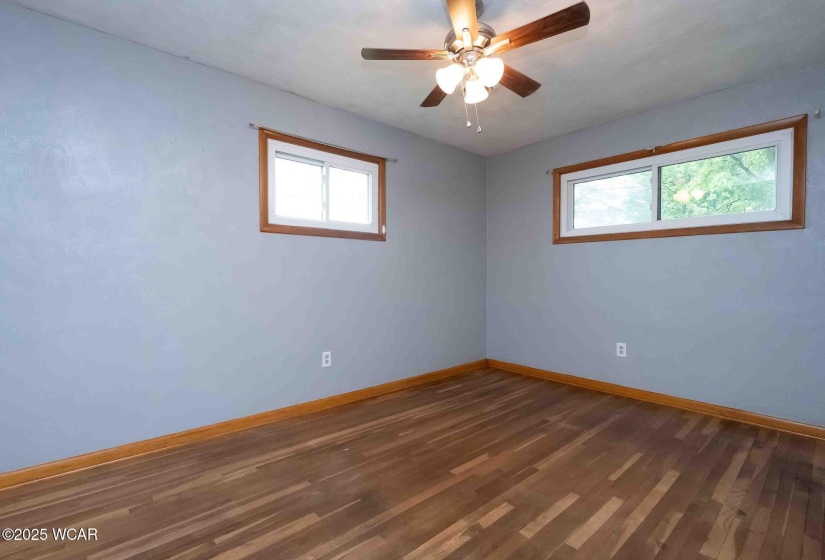 122 Waterloo Drive, Arlington, Ohio, 3 Bedrooms Bedrooms, ,1 BathroomBathrooms,Residential,For Sale,Waterloo,307734